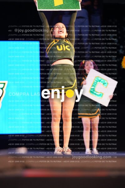 Uiy0292