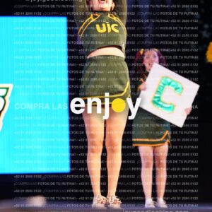 Uiy0292