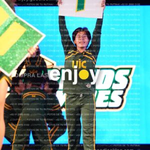 Uiy0295