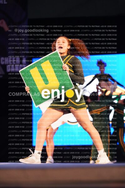 Uiy0297