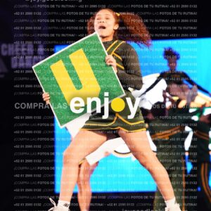 Uiy0297