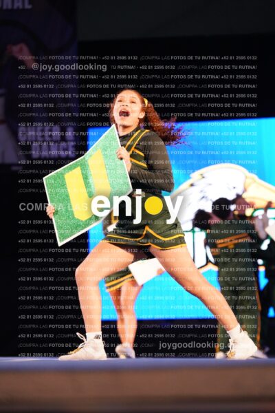 Uiy0298