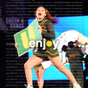 Uiy0298