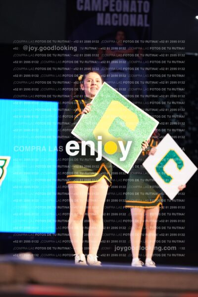 Uiy0300