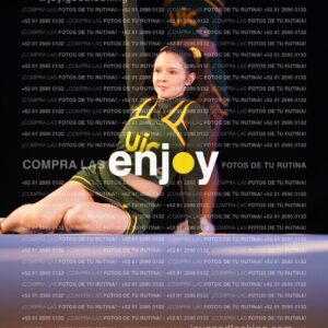 Uiy0310