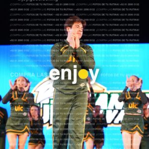 Uiy0312