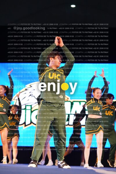 Uiy0313