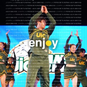 Uiy0313