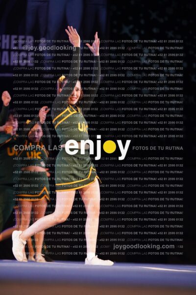 Uiy0314
