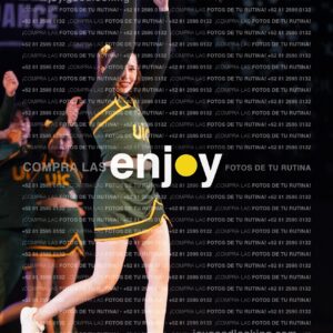 Uiy0314