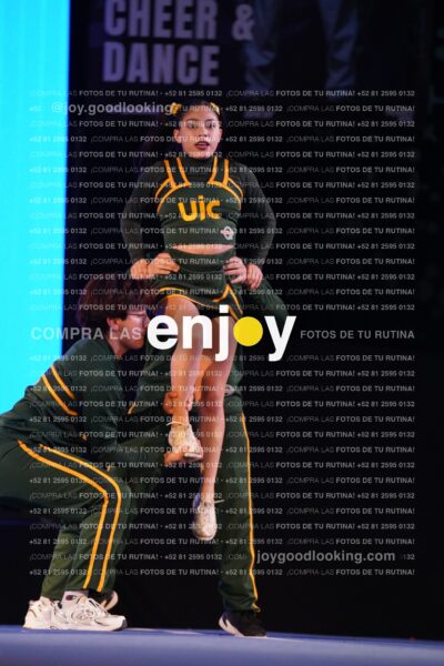 Uiy0319