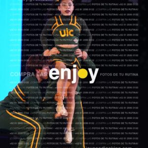 Uiy0319