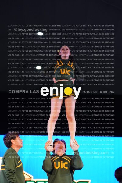 Uiy0320