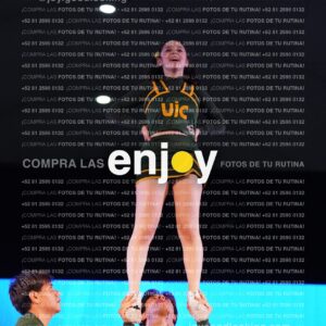 Uiy0320