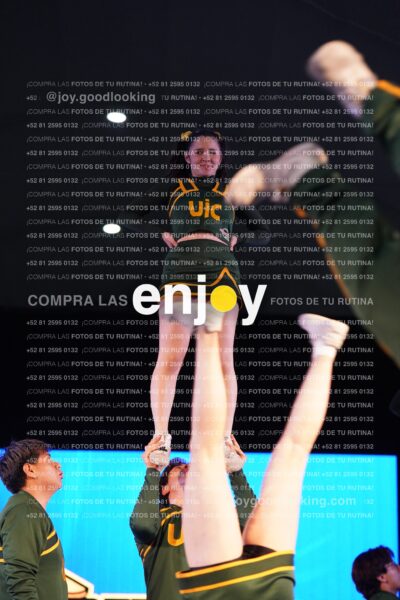 Uiy0321