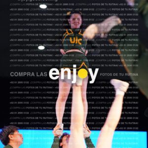 Uiy0321