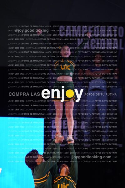 Uiy0322