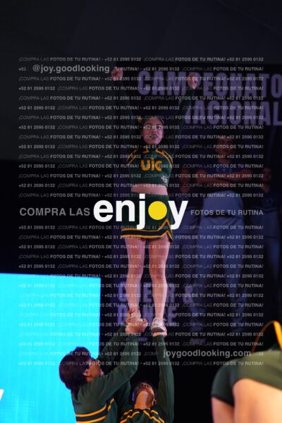 Uiy0323