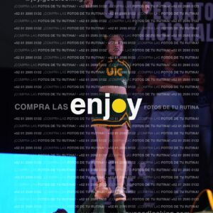 Uiy0323
