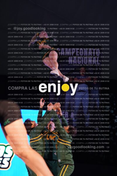 Uiy0341