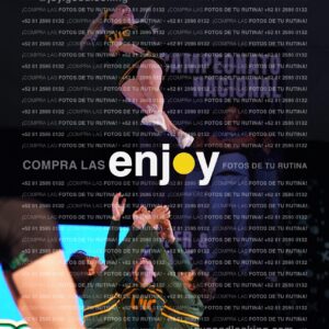 Uiy0341