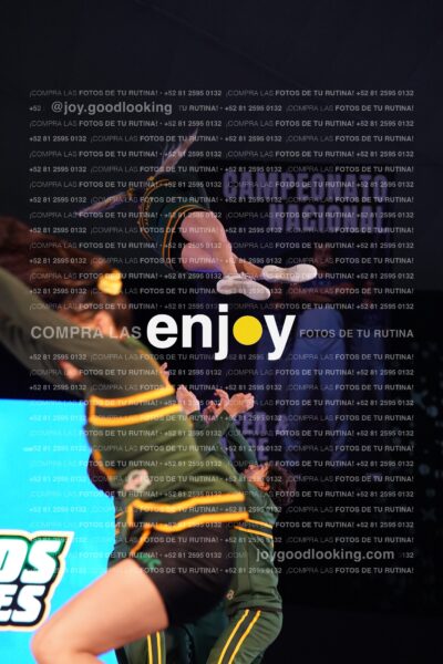 Uiy0342