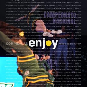 Uiy0342