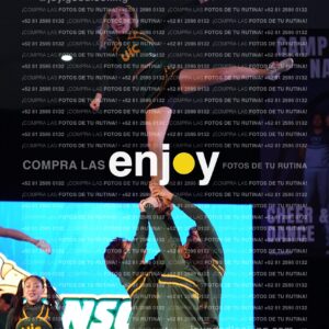 Uiy0353
