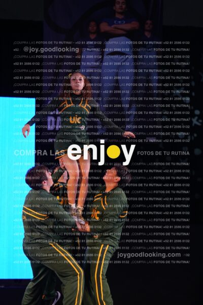 Uiy0355