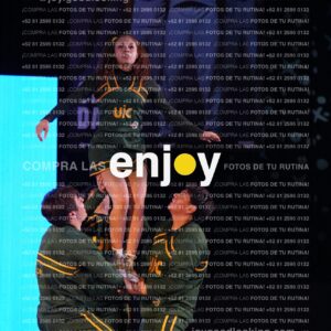 Uiy0355