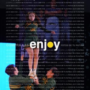 Uiy0356