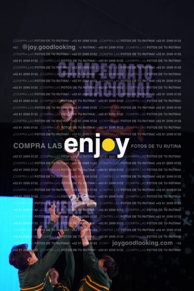 Uiy0357