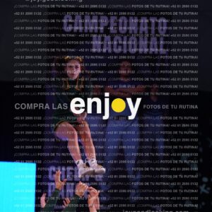 Uiy0357
