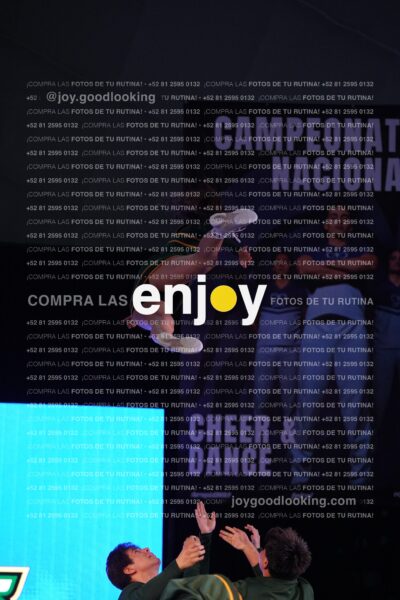 Uiy0364