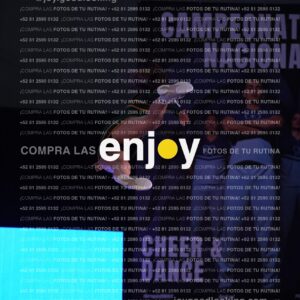 Uiy0364