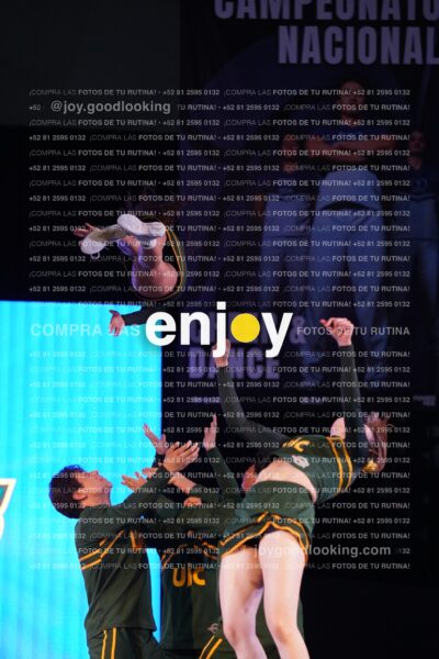 Uiy0366