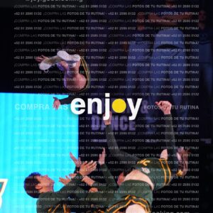 Uiy0366