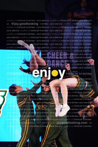 Uiy0367