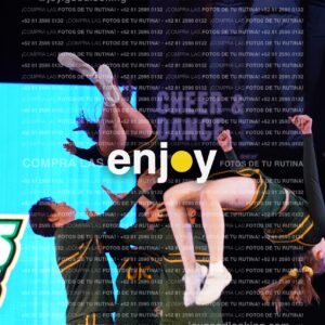 Uiy0367