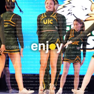 Uiy0368