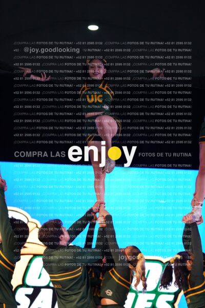 Uiy0376
