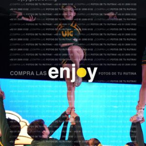 Uiy0376