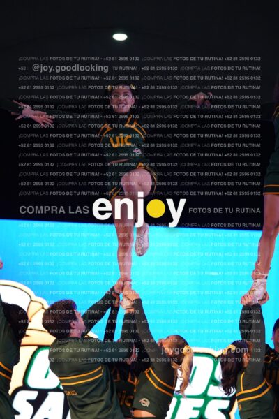 Uiy0377