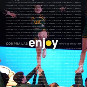 Uiy0377