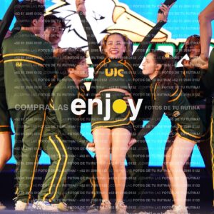 Uiy0379