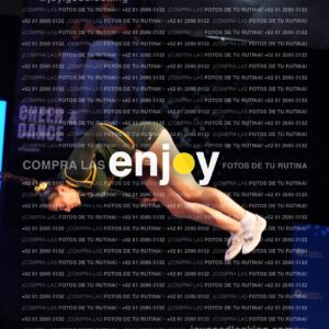 Uiy0386