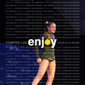 Uiy0387