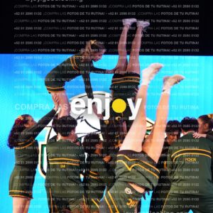 Uiy0388