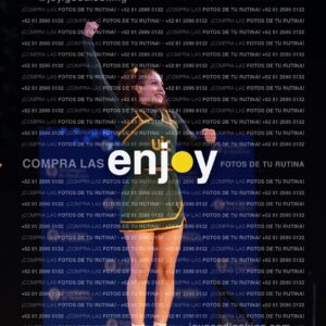 Uiy0396