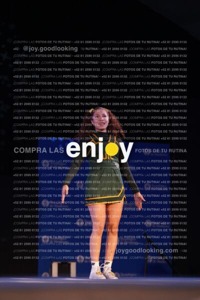 Uiy0397